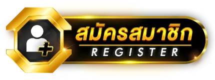 ล้นเป๋า สล็อต