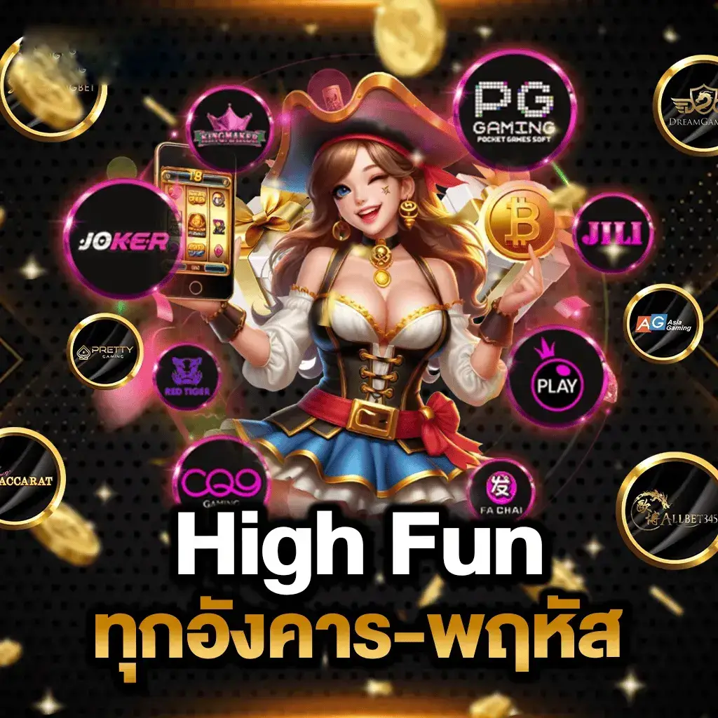 สล็อต g2g เว็บตรง ไม่ผ่านเอเย่นต์